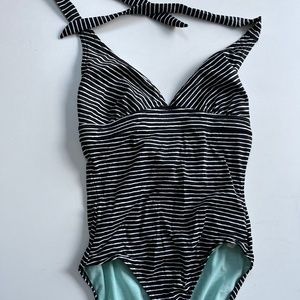 Prana swimsuit